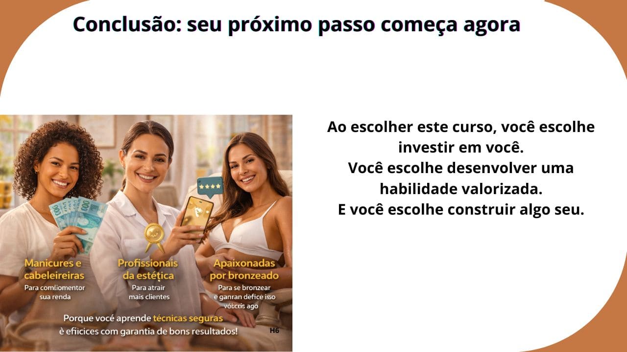Pessoa confiante caminhando em direção a um novo começo, simbolizando decisão e novos passos.