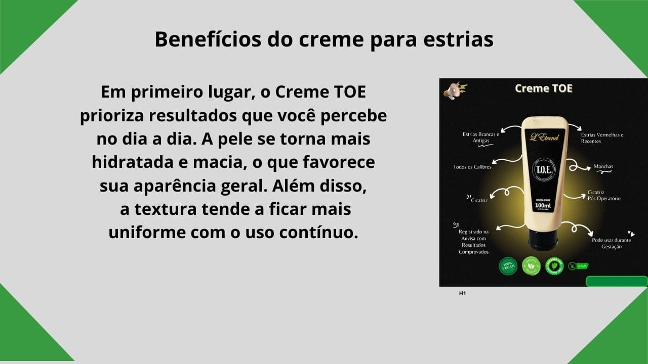 Imagem representando depoimentos e avaliações positivas que transmitem credibilidade e confiança no produto.