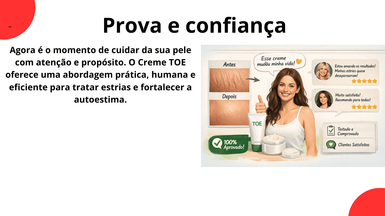 Imagem com botão de destaque incentivando o usuário a clicar e realizar a ação proposta.