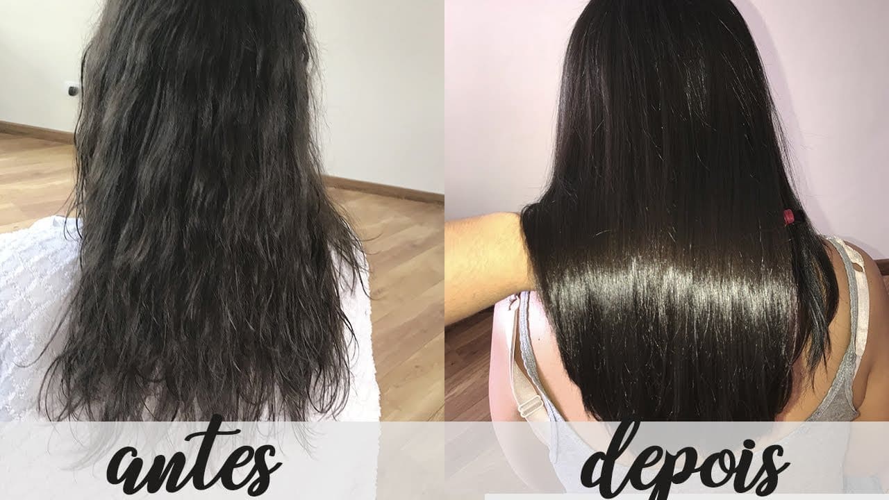 Ilustração mostrando a importância de apresentar os benefícios de um produto antes de suas características para atrair mais clientes.