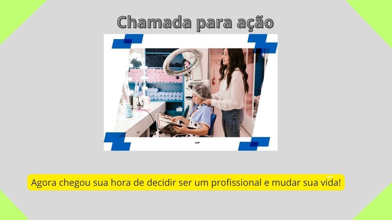 Este é o momento ideal para dar o próximo passo e investir no seu desenvolvimento, garantindo novas oportunidades e resultados reais por meio de um aprendizado prático e transformador.