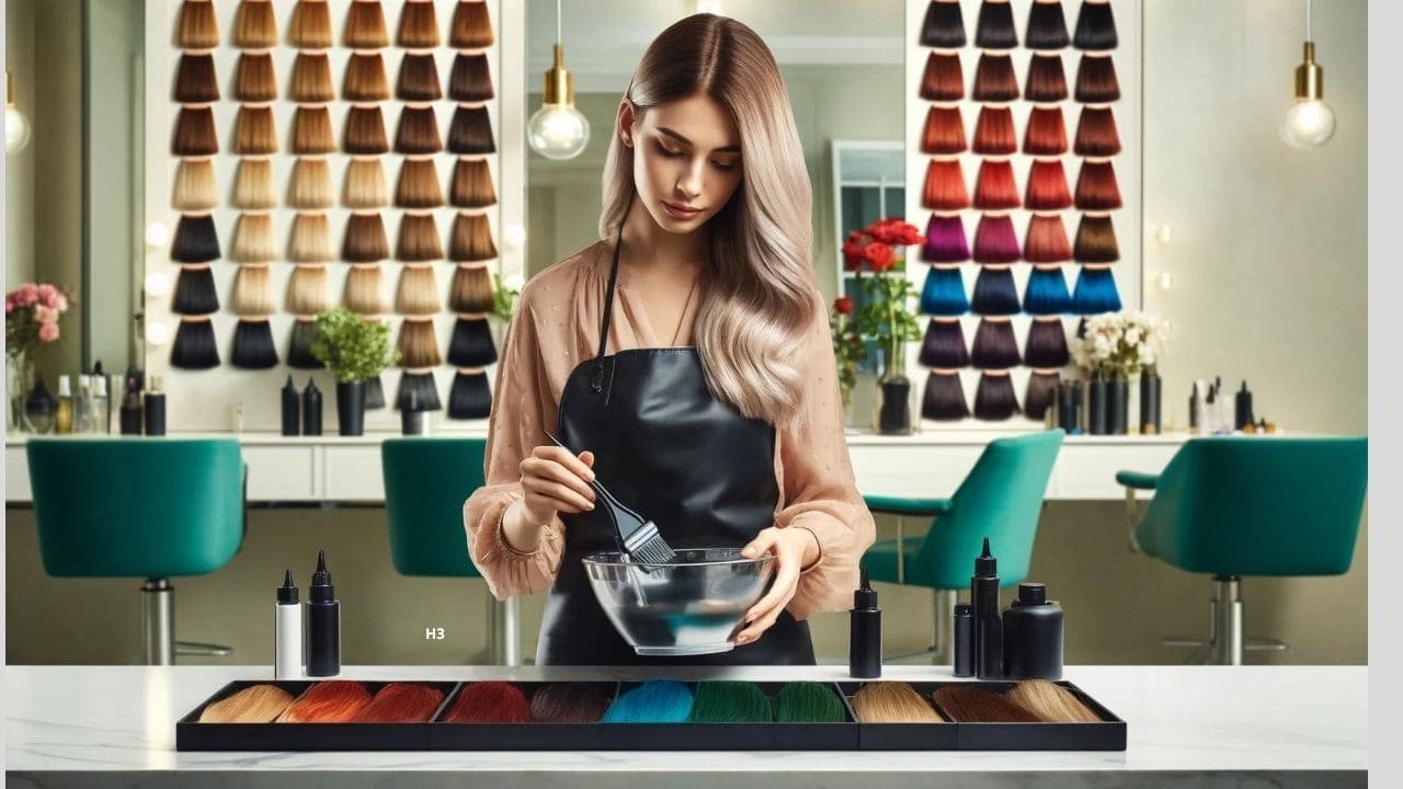 Este curso é indicado para iniciantes que desejam aprender do zero, profissionais que querem se aperfeiçoar e qualquer pessoa interessada em adquirir conhecimento prático e desenvolver novas habilidades na área.