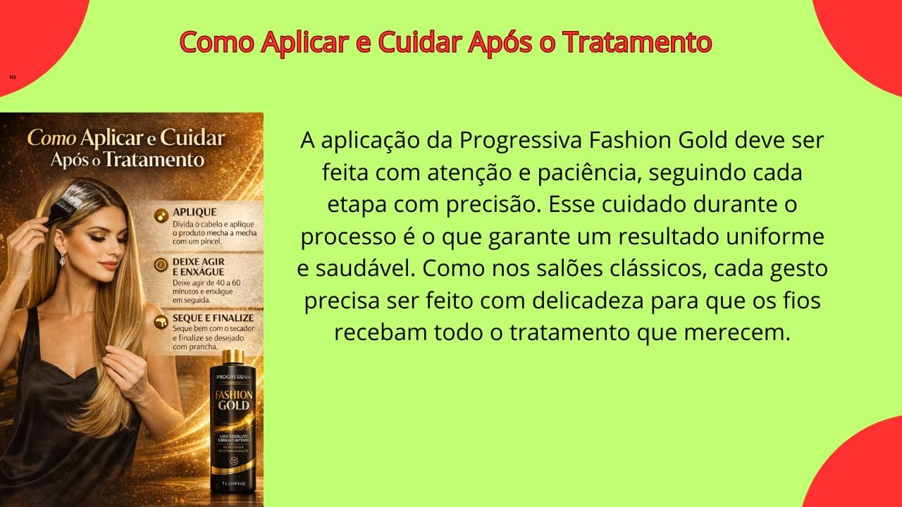 Pessoa aplicando produto na pele enquanto realiza cuidados pós-tratamento.