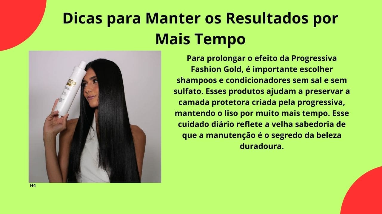 Mulher em casa aplicando produto nos cabelos e sorrindo em frente ao espelho, representando cuidados diários para manter resultados do tratamento capilar.