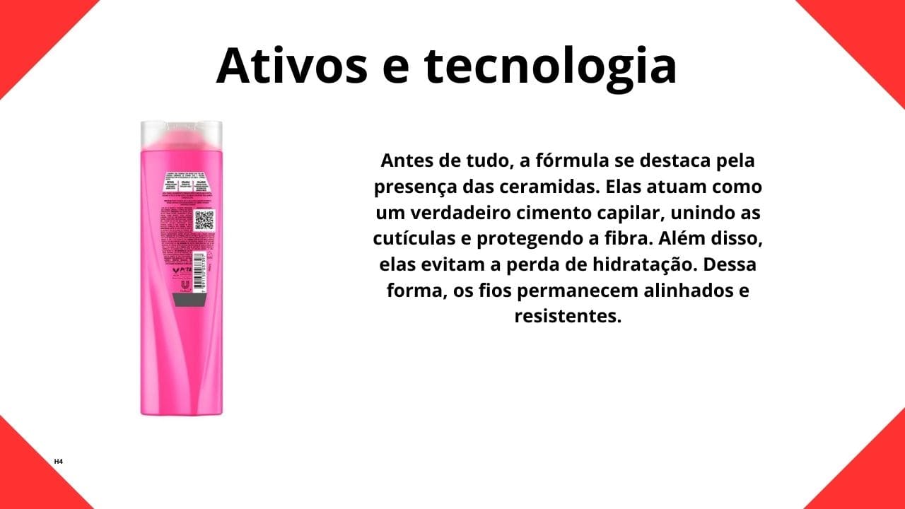 Descrição dos meios técnicos, digitais ou físicos utilizados para desenvolver e operar a proposta.
