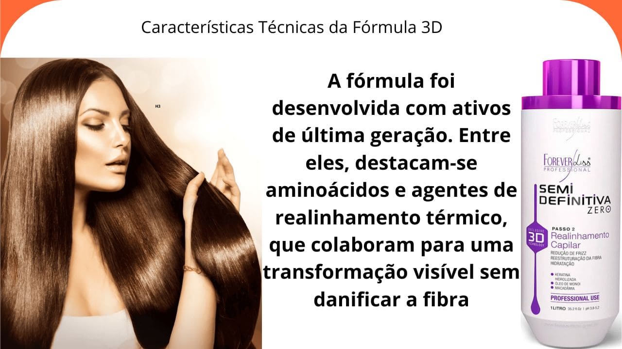 Descubra os resultados antes de conhecer a fórmula