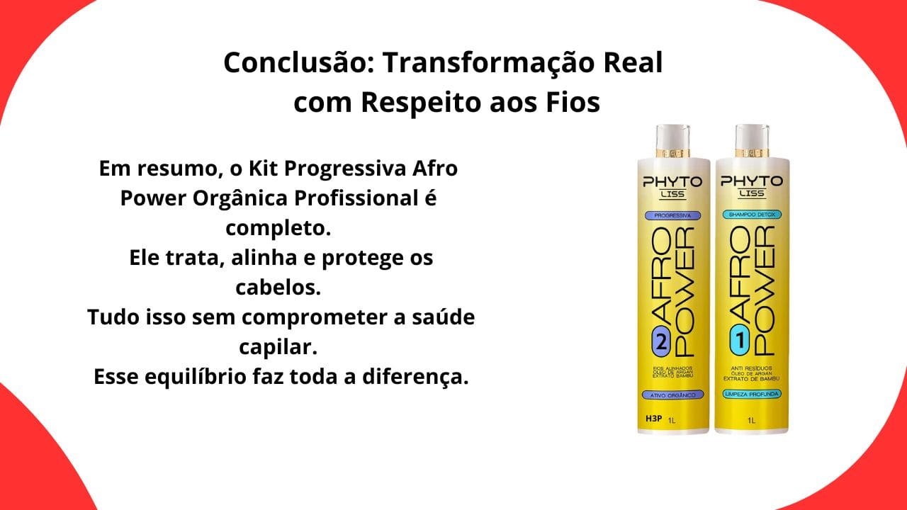 “Resultado final de cabelos transformados, alinhados e saudáveis, demonstrando cuidado e respeito à fibra capilar.”