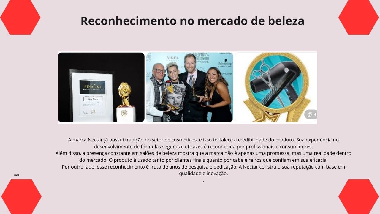 “Mosaico de depoimentos de clientes, selos de credibilidade e marcas parceiras que reforçam a autoridade da empresa.”