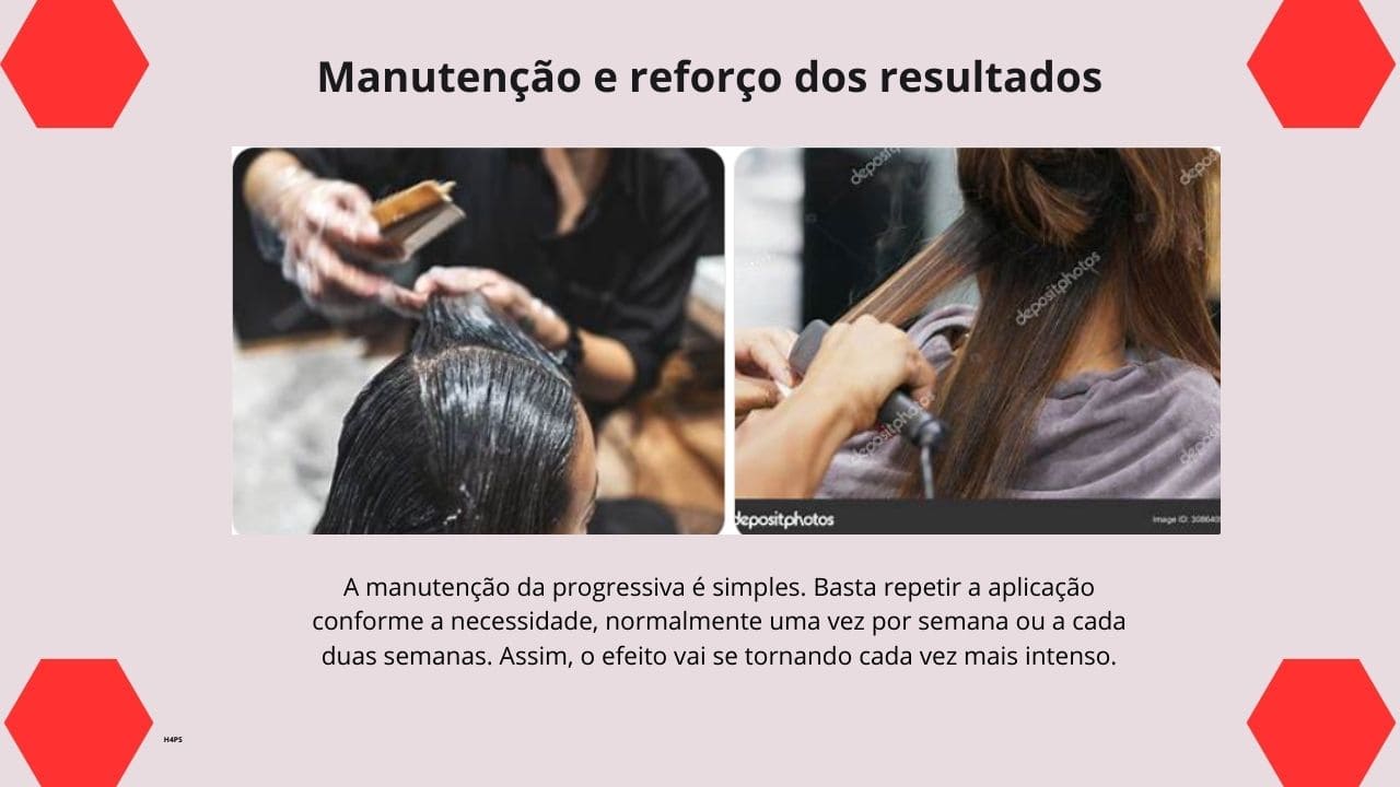 “Clientes sorrindo enquanto leem depoimentos positivos sobre resultados alcançados com o serviço.”