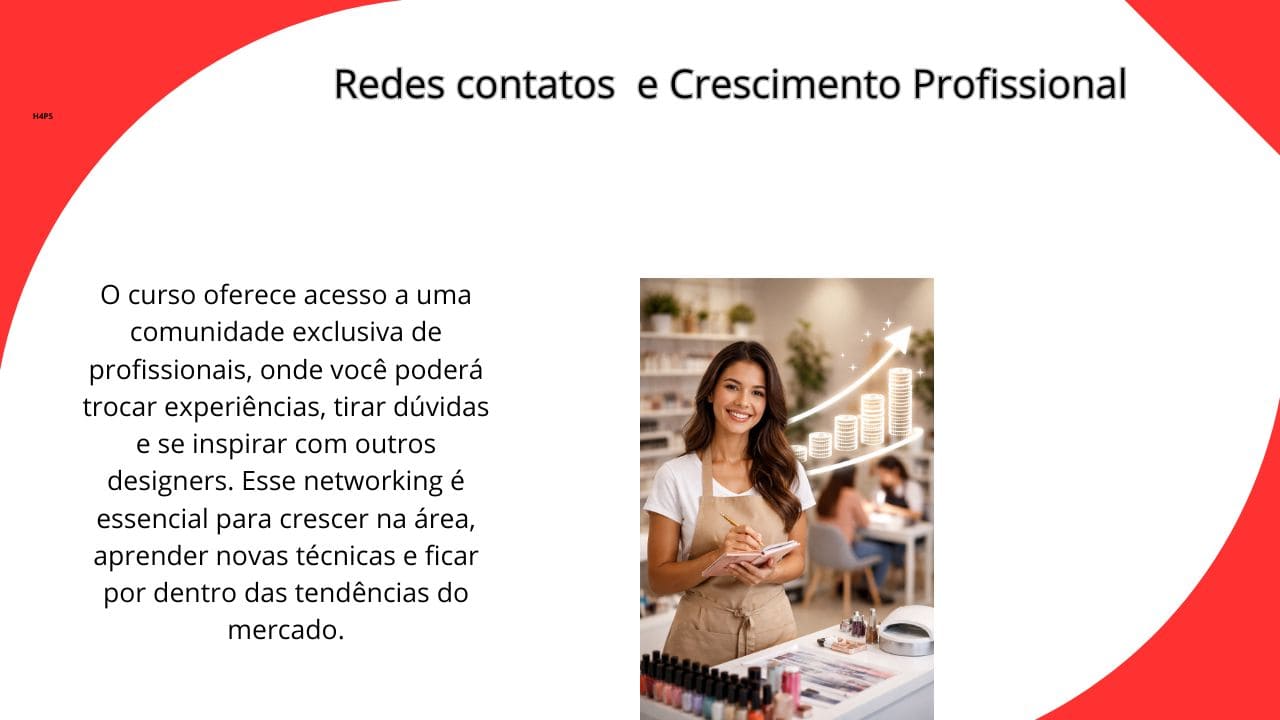 “Profissionais em conversa e troca de ideias, representando networking e crescimento profissional.”