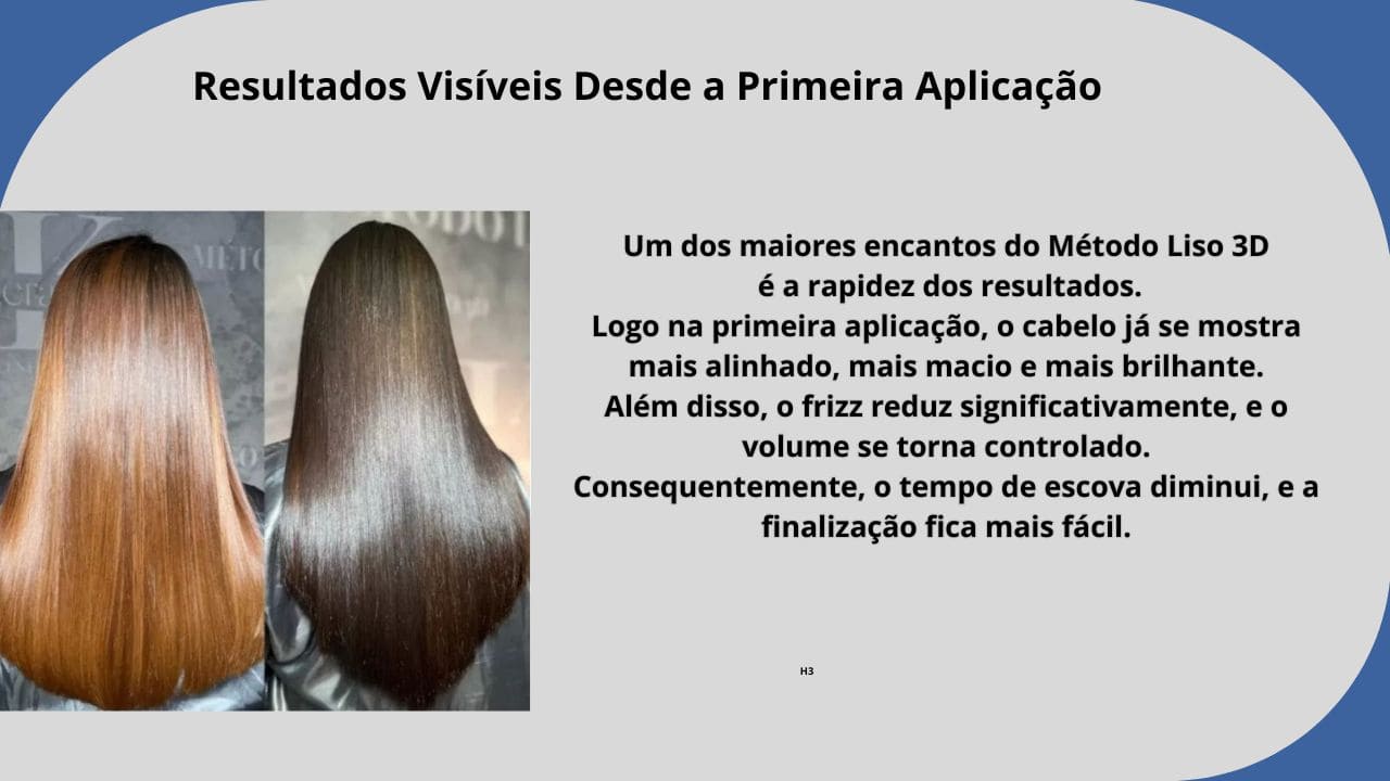 “Imagem ilustrativa mostrando a ação do Shampoo Detox e do Ativo Kerastinni penetrando nos fios e limpando profundamente o cabelo.”