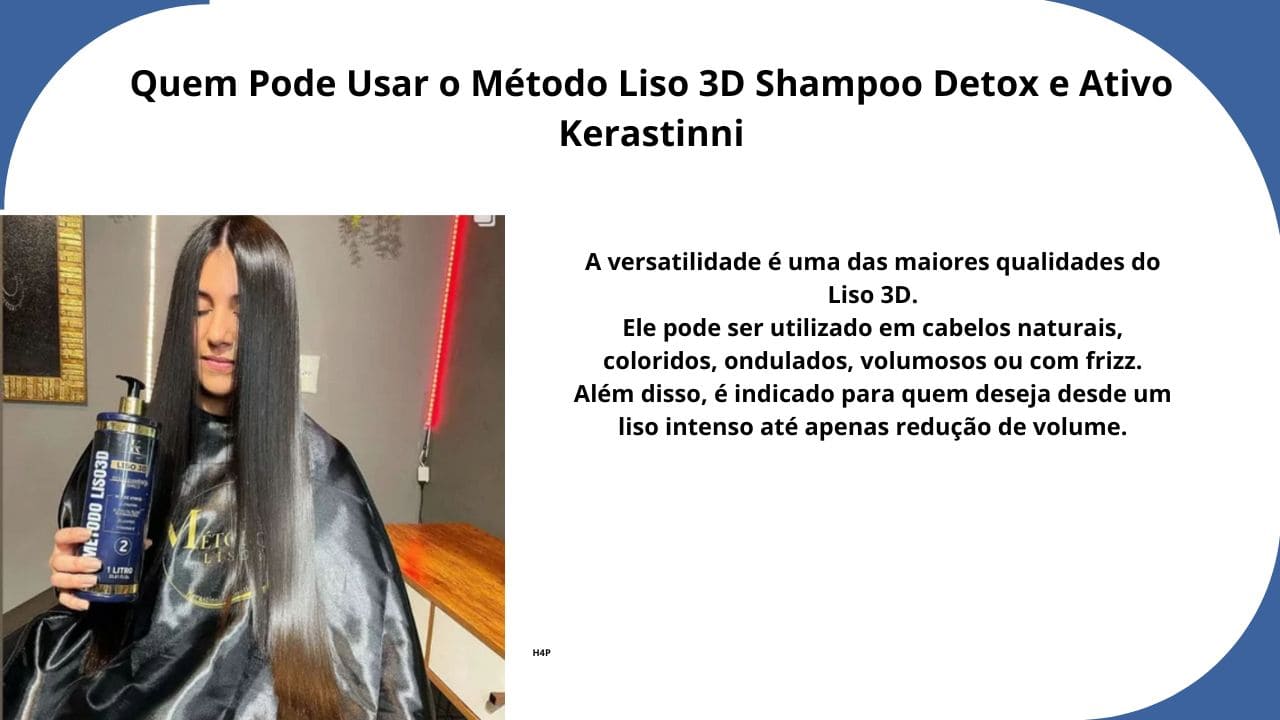 “Mulheres com diferentes tipos de cabelo — liso, ondulado, cacheado e crespo — sorrindo e mostrando fios saudáveis.”