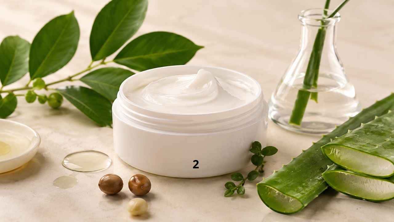 imagem de dos principais Benefícios natural do Creme Hidratante para o Corpo Natuphil? Benefícios do Creme Hidratante para o Corpo Natuphil para hidratar e cuidar da pele