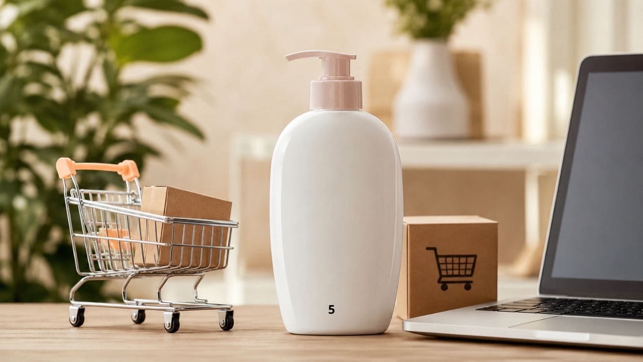 Onde comprar o Desodorante e Hidratante Corporal Hidramais