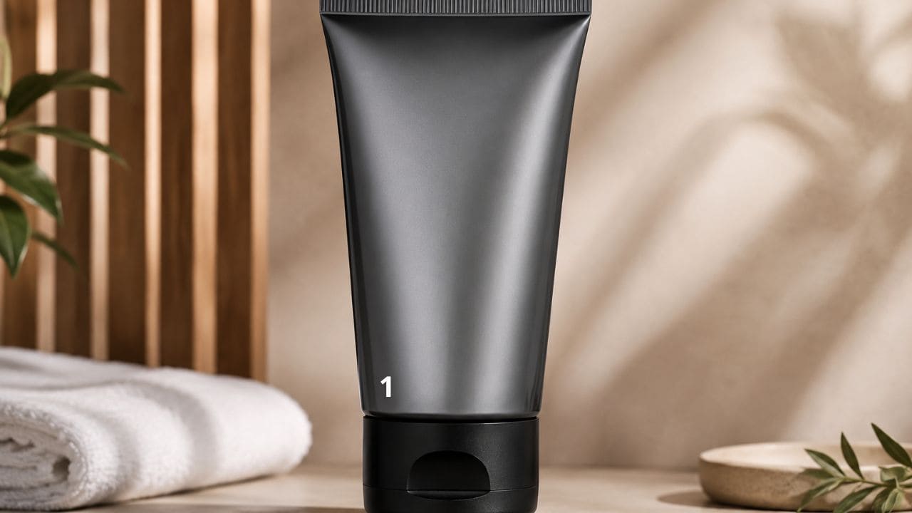 Skelt Urban Beat Hidratante Corporal para cuidados diários com a pele 
