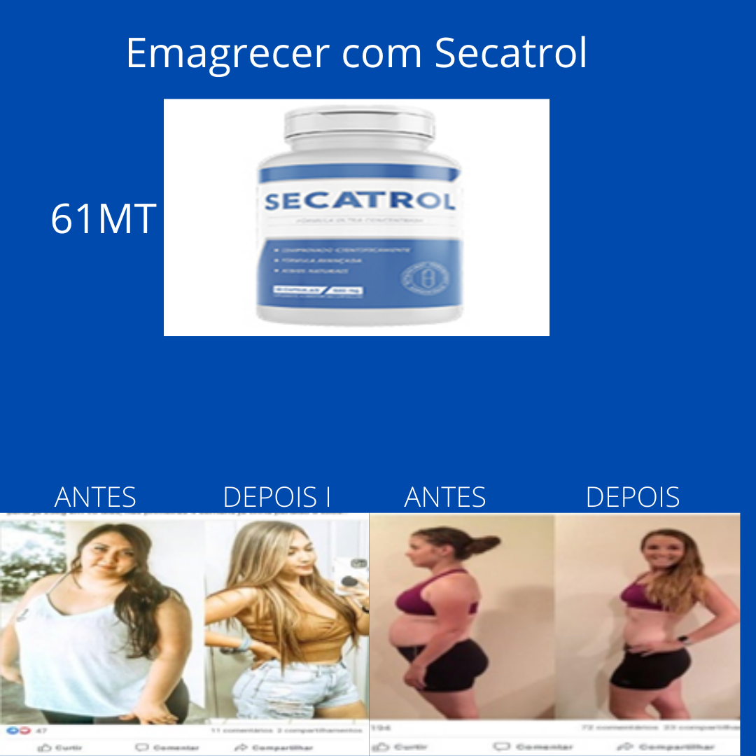 ELIMINE 8KG DE PURA GORDURA DO SEU CORPO POR MÊS, NÃO SÓ PERCA PESO. Age na Camada Mais Profunda da Gordura Não Elimina somente Peso, e sim a Pura Gordura Reduz a Ansiedade Por Comida e Doces Não Engorda ao Interromper o Uso Natural, Saudável e Cientificamente Comprovado REDUZ A ANSIEDADE POR COMIDA