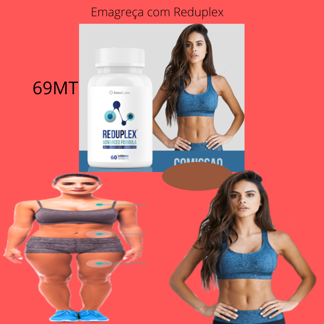 AJUDA REDUZIR A BARRIGA Modera o apetite, diminui a compulsão por doces, acelera o metabolismo e produz saciedade, evitando o consumo desnecessário de alimentos. ACELERA O METABOLISMO; Absorve as moléculas de gordura dos alimentos ingeridos, facilitando para o organismo gasto de energia e a queima de gordura. CONTROLA O APETITE Ajuda a corrigir os danos metabólicos causados pela idade, toxinas e outros fatores, resultando em um metabolismo mais rápido e mais eficiente que trabalha a seu favor e não contra você. QUEIMA DE GORDURA Contém ativos poderosos que ajudam a controlar o acúmulo de gordura na região abdominal Controla ou apetite!Modera o apetite, diminui a compulsão por doces, acelera o metabolismo e produz saciedade, evitando o consumo desnecessário de alimentos. COMBATE A CELULITE Age como anti-inflamatório natural que auxiliam a combater a celulite que advém do excesso de tecido adiposo. Emagrece naturalmente