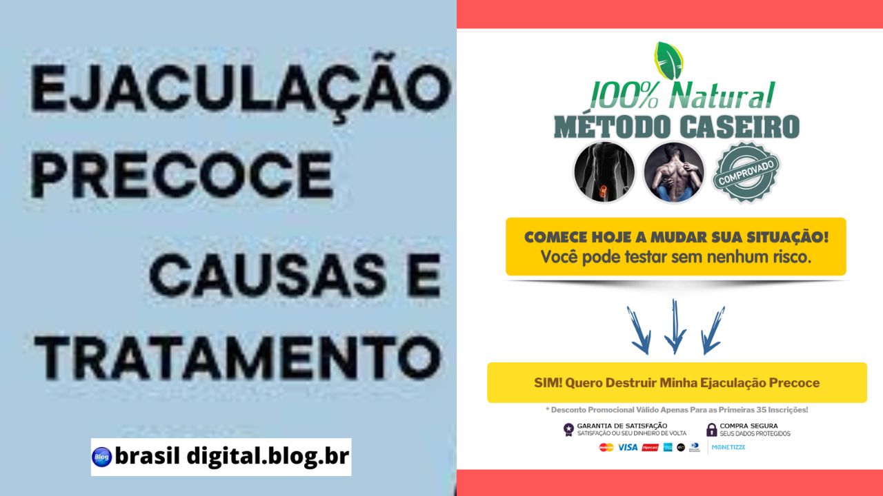 meu marido tem ejaculaçao precoce o q fazer, ejaculação precoce fortaleza, homens façam isso uma vez por dia para durar mais de 2 horas, remédio para demora gosa farmácia,