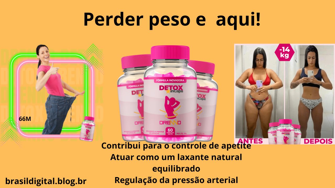 Não conseguir emagrecer Pessoas que tinham eventos importantes para ir e precisava emagrecer, Pessoas com alto grau de obesidade Pessoas com metabolismo lento, Pessoas com ansiedade e várias outras coisas que você possa imaginar.com dreno detox conseguir