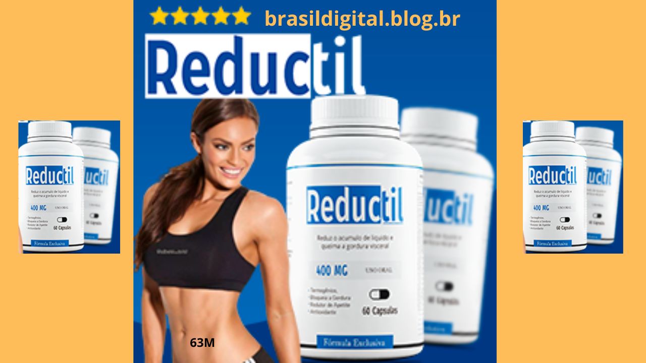 O Reduc til é um composto natural muito efetivo no tratamento da obesidade, muito popular entre as pessoas que querem acabar com as gordurinhas, porque mesmo fazendo dietas e exercícios elas não conseguem emagrecer de vez. ATIVE OPROCESSO DE EMAGRECIMENTO24HORAS EQUEIME CAMADAS DE GORDURAS PERCA ATÉ 3KILOS POR SEMANA