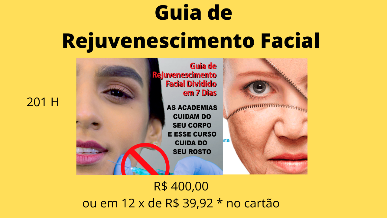 Formada em Dermatologia Clínica, pós graduada em Tricologia e Cosmetologia, a professora Raquel Queiroz é Mentora e produtora dos Cursos de Terapia Capilar Cosmética e Terapia Facial pela Academia Green Therapy. A dedicação com os alunos e a didática avançada aplicada, são os diferenciais utilizados pela Academia Green Therapy para um ensinamento de excelência no mercado