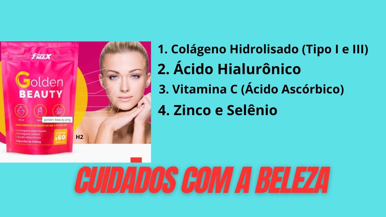 IMAGEM DA Fórmula Premium que Revoluciona Sua Beleza de Dentro para Fora