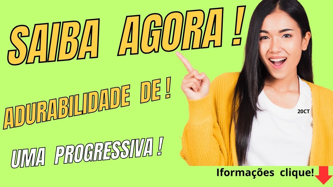 Quanto tempo leva para fazer uma progressiva no salão,
Quanto tempo dura uma progressiva com formol,
Progressiva que dura 1 ano,
se a progressiva não pegou, posso fazer de novo,
Quanto tempo dura uma progressiva sem formol,
Quanto tempo dura uma progressiva no cabelo masculino,
Quanto tempo dura a progressiva orgânica,
De quanto em quanto tempo posso fazer progressiva com formol,
