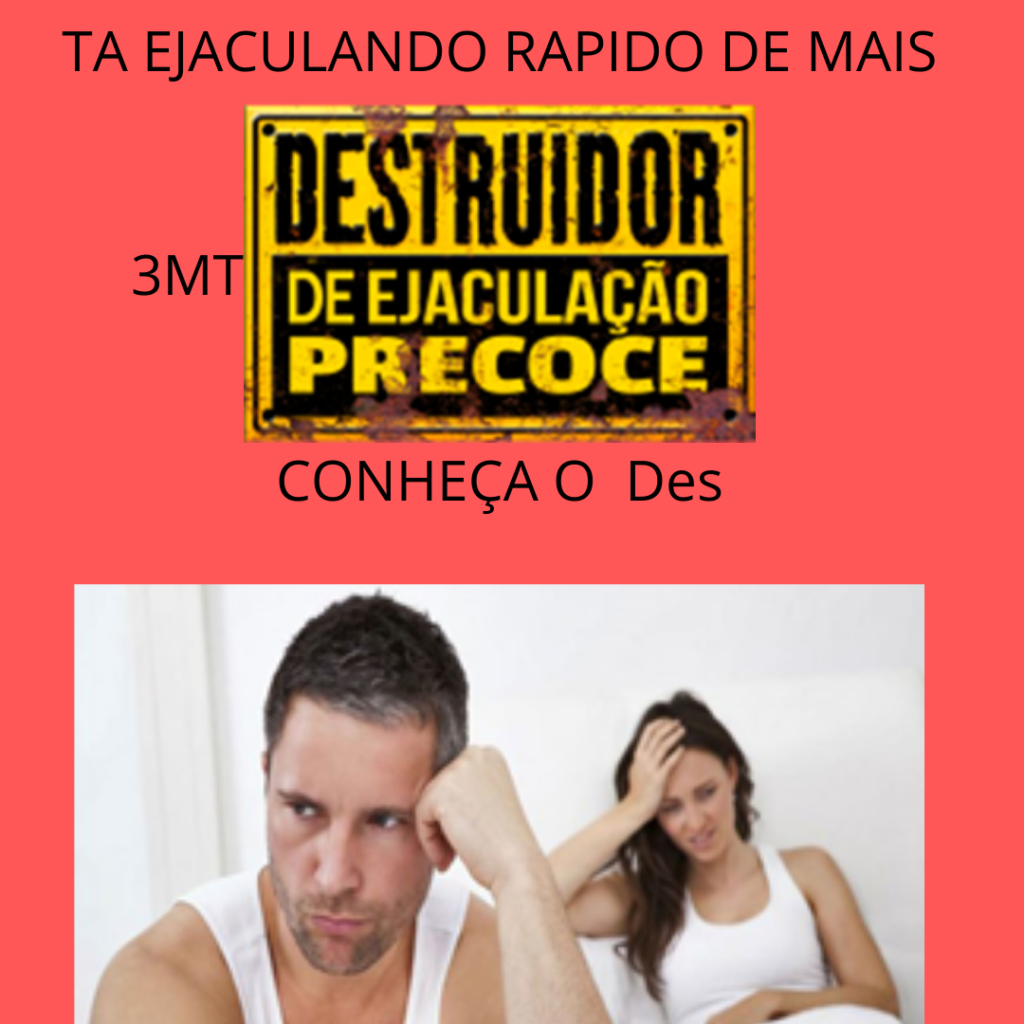 sãodistribuídas para todo o corpo para liberar óxido nítrico, assimos vasos sanguíneos são dilatados auxiliando no fluxo de sangue, quanto mais sangue o corpo cavernoso conseguir armazenar, mais potente será a ereção.
Os níveis de hormônios também aumentam interagindo sobre o
apetite sexual masculino dando grande influencia na qualidade
de seus orgasmos
O MACA PERUANA também é rico em substancias energéticas, influenciando na disposição que fará você aproveitar por mais tempo na cama.
