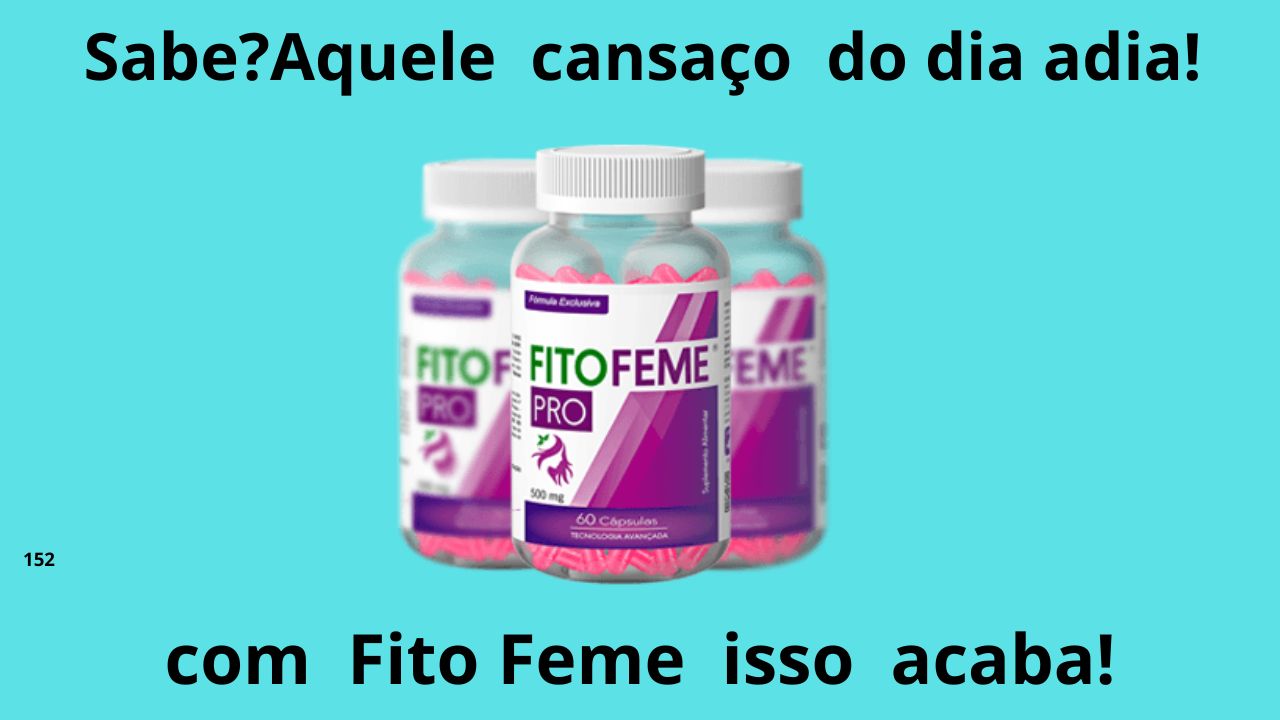 Rico em Fibras Possui 10x mais Vitamina A que a Cenoura Possui 7x mais vitamina C que a laranja Possui 17x mais cálcio que o leite Possui 25x mais ferro que o espinafre Possui 15x mais potássio que a banana Possui 27% de proteína (equivalente a carne vermelha)