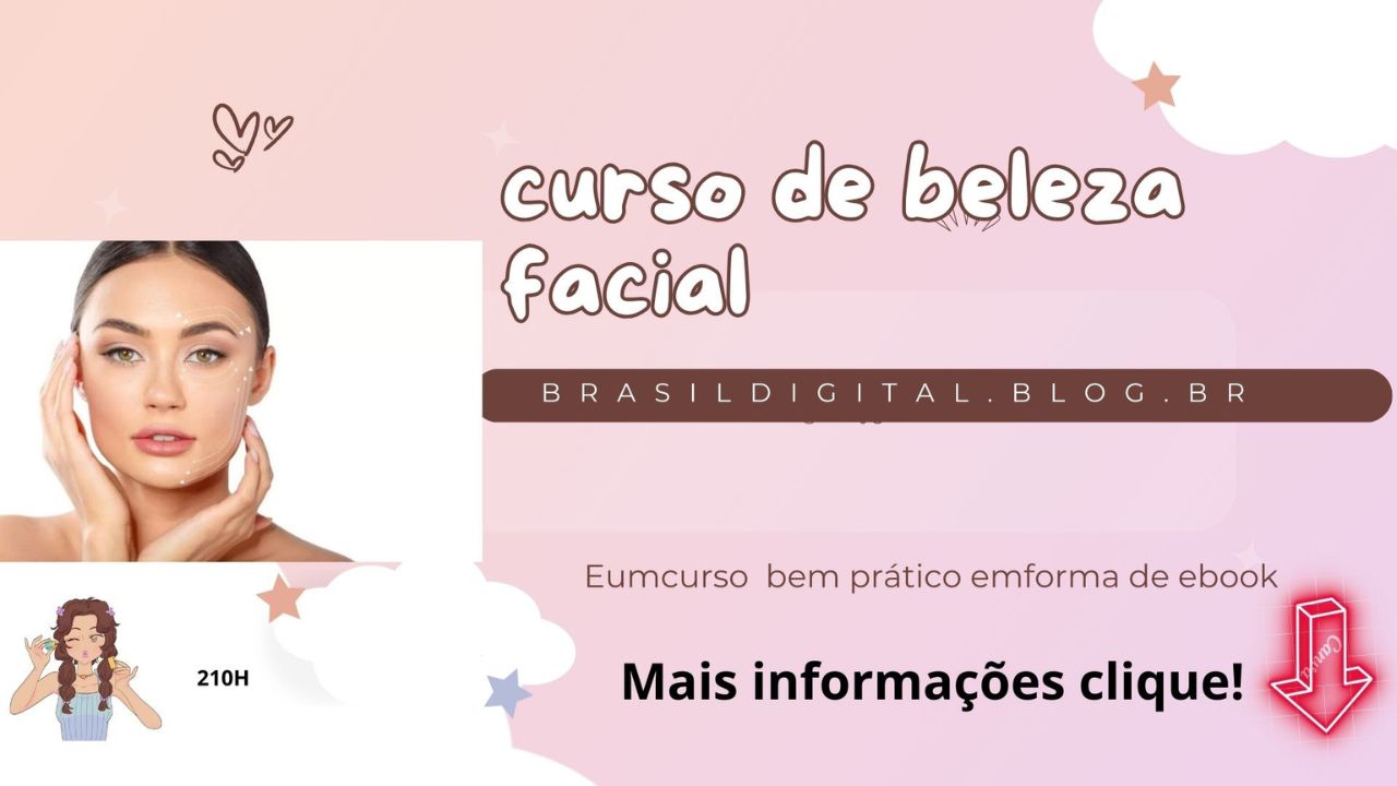 Todas as avaliações mostradas aqui foram feitas por pessoas reais que compraram e deram sua opinião sobre o produto. Quando alguém compra um produto através da empresa especializada! a pessoa recebe um convite para avaliar o conteúdo dele. A nota nesta página é o resultado da média das avaliações feitas por estes compradores, que vai de 1 a 5 estrelas.