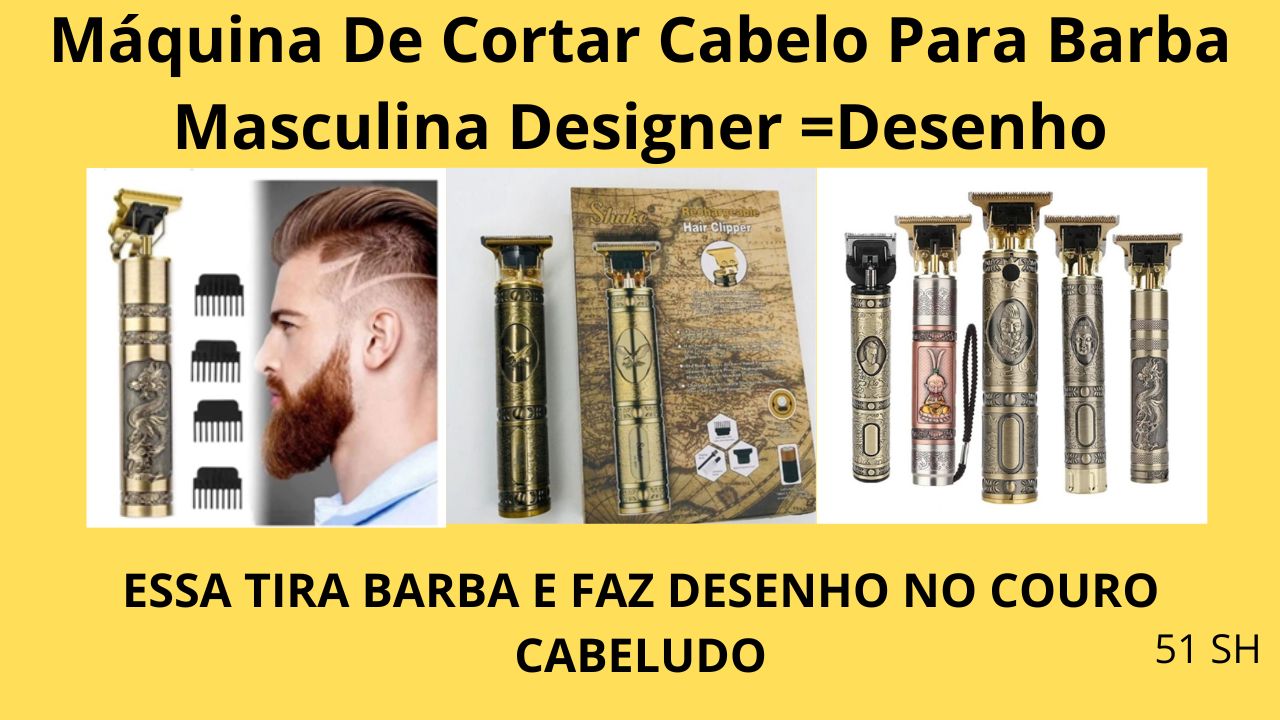 produto: Potência: 5W Bateria: 18650 Bateria Li-ion, Com carregador de bateria USB, pode ser usado em qualquer ocasião Tempo de carregamento: 3 horas Tensão nominal: 3V-5v Tempo de uso: 3 horas Método de carregamento: carregamento da bateria Regulagem fina de cabeça cortador duplauso: ajustável zero ajustável Tipo de Ferramenta: Dentes de Segurança Aguda