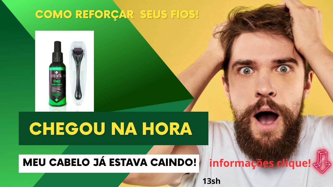 Ao fazer o rolamento do DermaRoller na pele, são feitos milhares de micro furos, provocando assim, uma lesão intencional na pele. Como há pele intacta ao redor do furinho, ela reage para cicatrizar a pele agredida. Ao fazer isso, grande quantidade de colágeno é formado em toda a área. A pele regenerada agora está mais firme e regenerada uniformemente. Esse é o mesmo princípio do "Laser de CO2 fracionado", que é um excelente equipamento, porém de custo mais elevado.