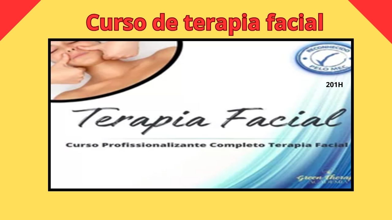 Formada em Dermatologia Clínica, pós graduada em Tricologia e Cosmetologia, a professora Raquel Queiroz é Mentora e produtora dos Cursos de Terapia Capilar Cosmética e Terapia Facial pela Academia Green Therapy. A dedicação com os alunos e a didática avançada aplicada, são os diferenciais utilizados pela Academia Green Therapy para um ensinamento de excelência no mercado digital. Nascida em 2019, a instituição de ensino tem avançado cada vez mais para a contribuição de formação de novos profissionais. Todas as avaliações mostradas aqui foram feitas por pessoas reais que compraram e deram sua opinião sobre o curso. Quando alguém compra um curso através da Hotmart, a pessoa recebe um convite para avaliar o conteúdo dele. A nota nesta página é o resultado da média das avaliações feitas por estes compradores, que vai de 1 a 5 estrelas.