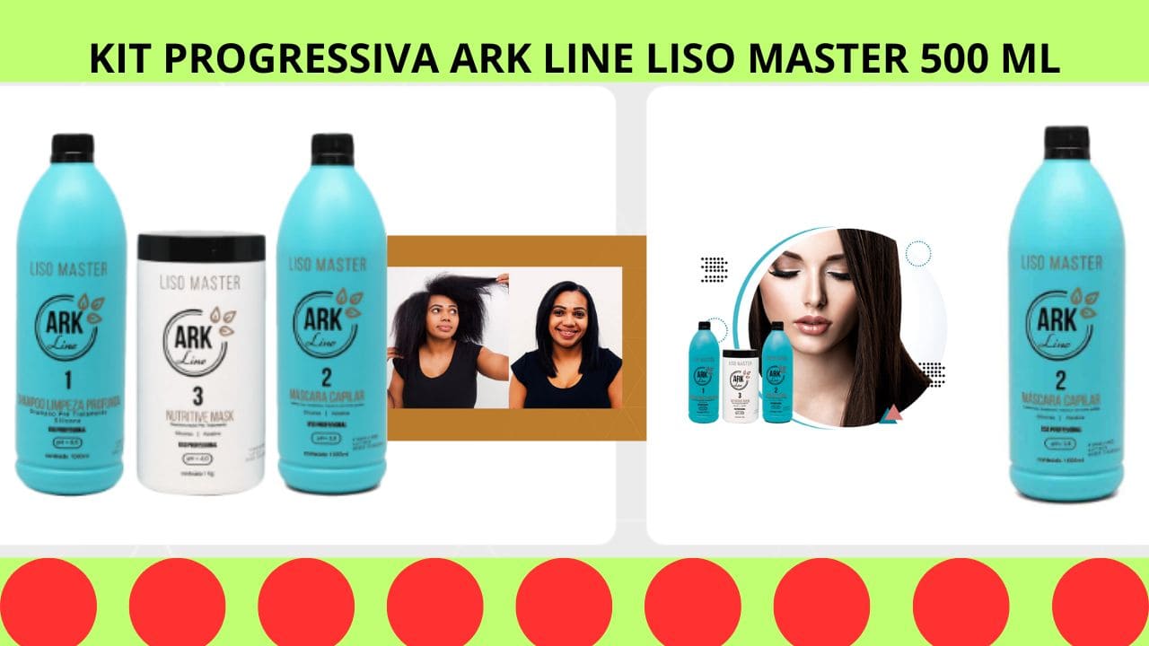 Resultados que celebram a herança de técnicas e valores antigos, mantendo viva a essência do passado enquanto incorporam inovação e qualidade para conquistar um futuro ainda mais promissor.