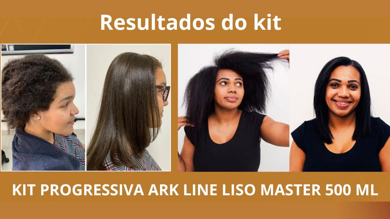 A combinação perfeita entre tradição e inovação revela uma nova era de cuidados. A beleza tradicional se renova com a tecnologia atual, unindo eficácia, segurança e resultados surpreendentes.