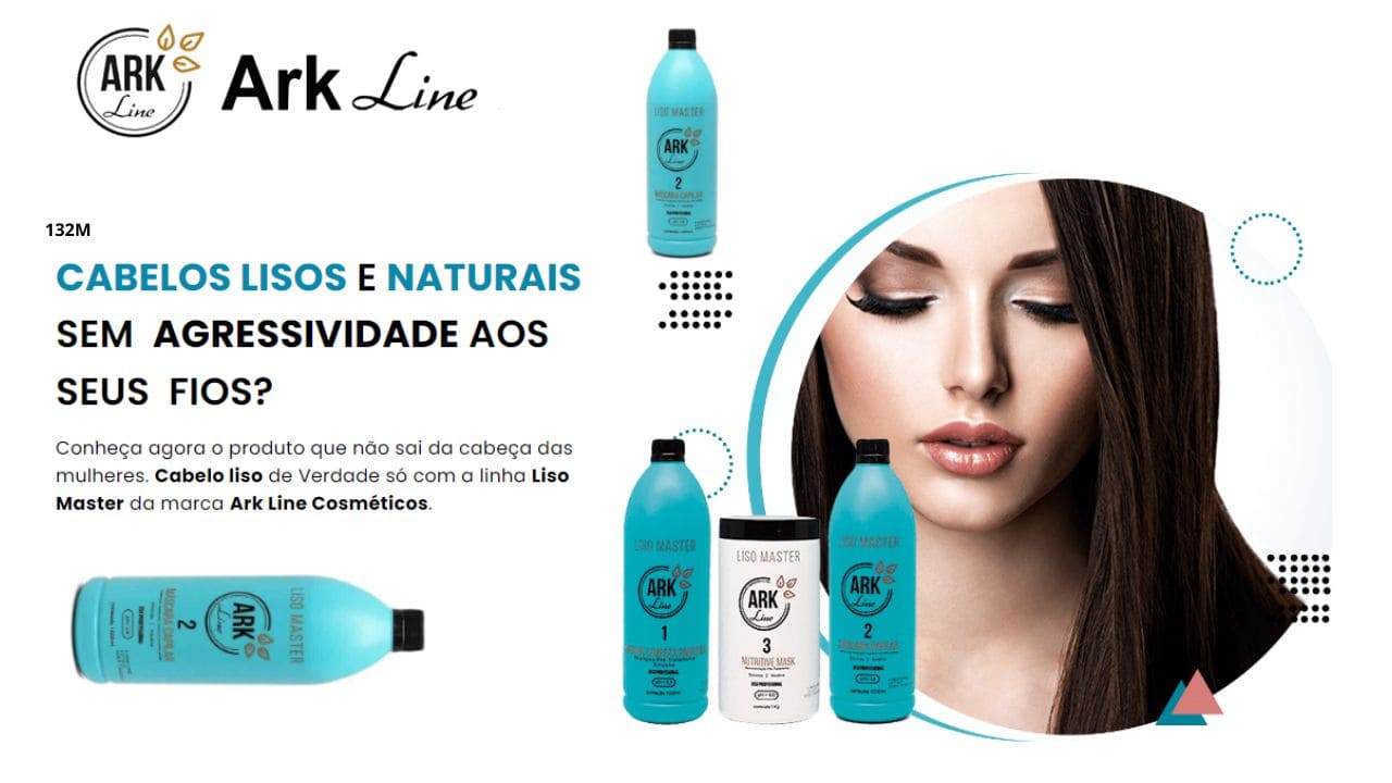 Um verdadeiro ritual de beleza que cuida de cada detalhe. Da preparação à finalização, promove bem-estar, autoestima e resultados visíveis, transformando o cuidado pessoal em um momento especial.