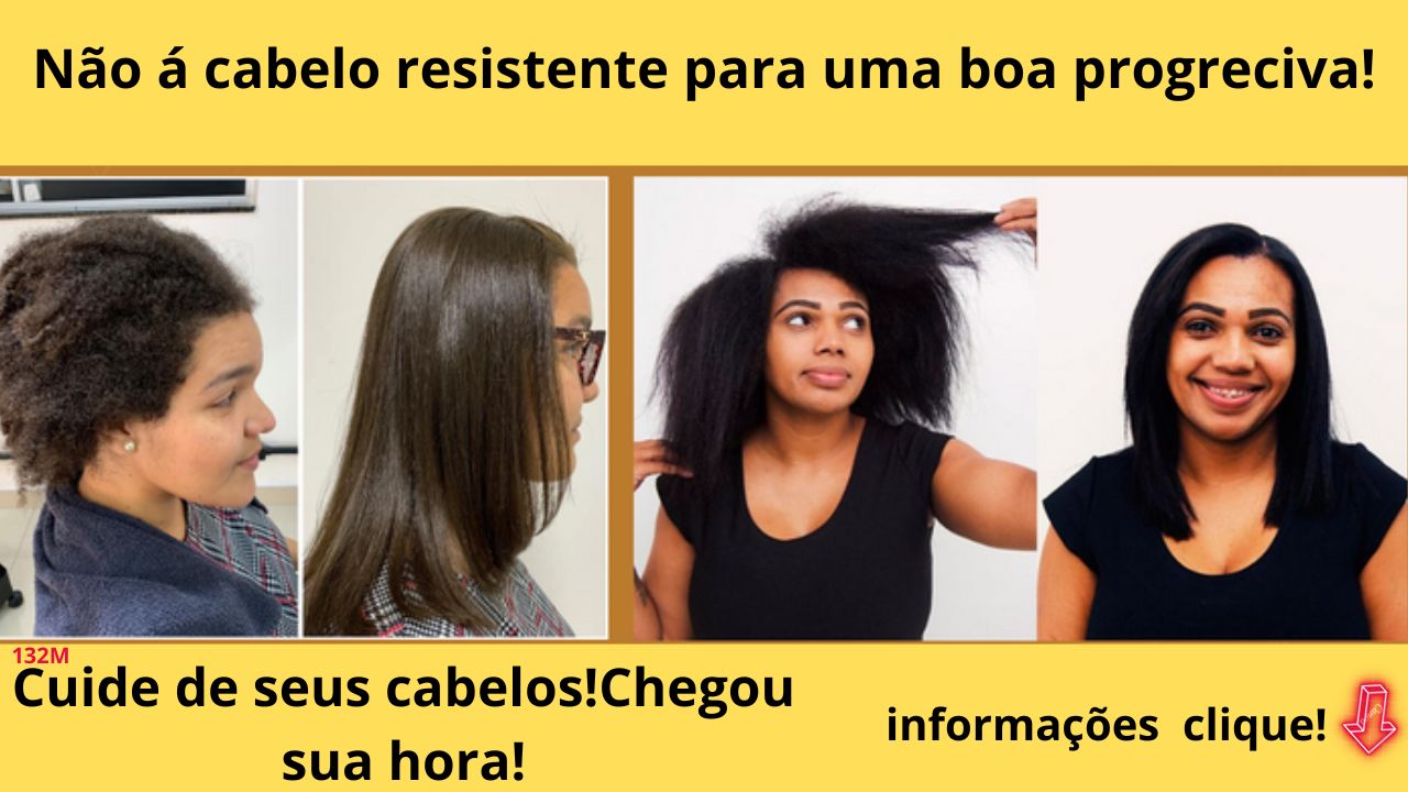 Nossos cabelos merecem a devida atenção no que se referem à saúde, alguns procedimentos de alisamento causam danos por conter químicas agressivas para os fios, são elas: amônia, guanidina, soda, tioglicolato, hené e Henna. Essa composição resulta num cabelo desnutrido e tirando a vivacidade e a nutrição natural das madeixas. O Liso Master tem o seu diferencial por não conter essas químicas em sua composição.