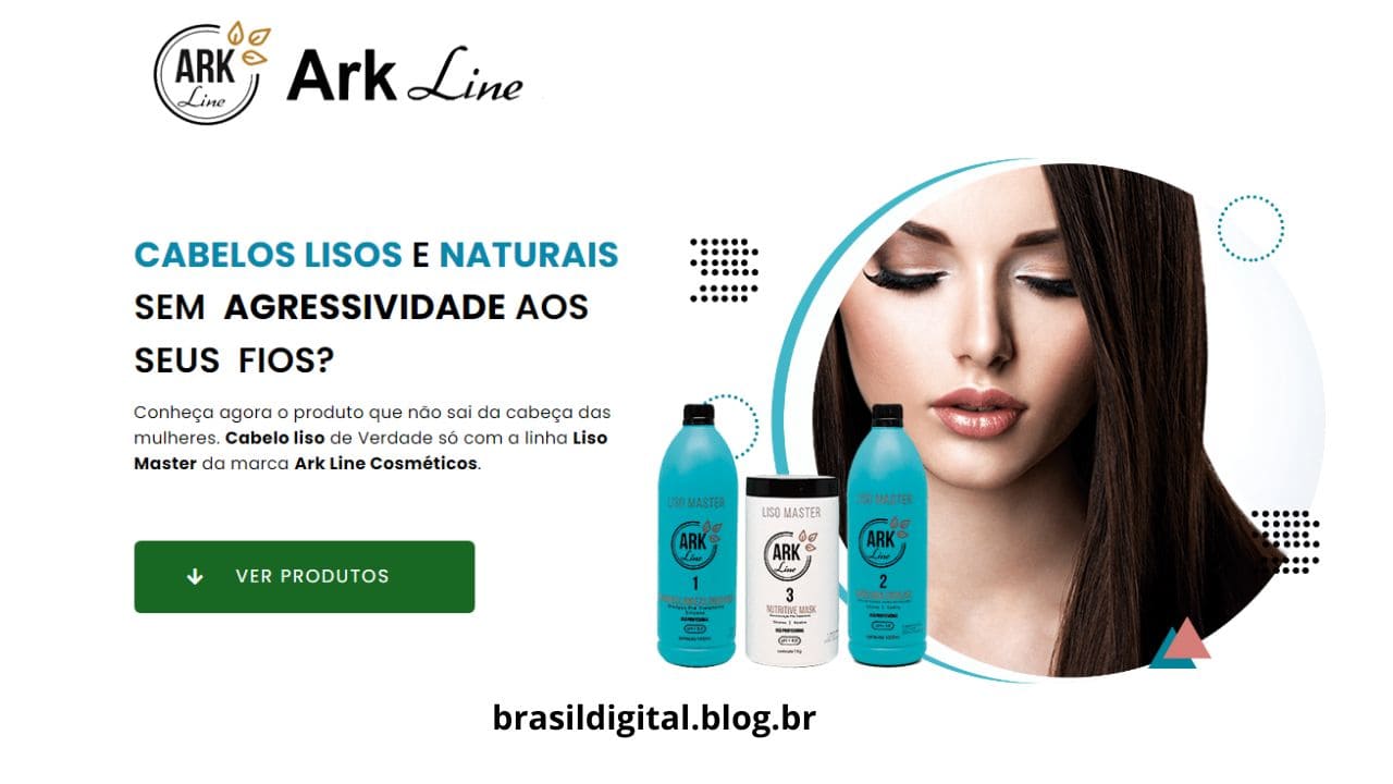 A união entre tecnologia moderna e sabedoria tradicional cria soluções inovadoras e eficazes. Essa combinação valoriza o conhecimento ancestral enquanto aproveita os avanços científicos para resultados superiores e sustentáveis.