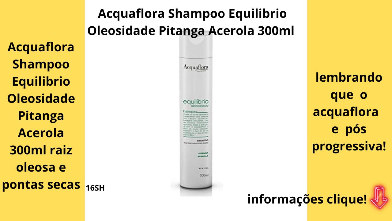 *Alisa todos os tipos de cabelos? = Recomendamos o uso de uma prancha profissional, realizando o passo a passo corretamente, terá um resultado 100% liso. *Pode usar em crianças? = Para crianças indicamos somente após o primeiro ciclo menstrual (meninas) e meninos após 12 anos, pois antes disso a imunidade da criança está em desenvolvimento. Crianças devem usar apenas produtos destinados à elas. (Procure orientação médica). *Gestantes e Lactantes podem usar? = Gestantes e Lactantes, recomendamos orientações médicas mesmo que o produto não contenha formol pois há grandes mudanças na imunidade da mamãe durante este período. Cada mamãe é diferente uma da outra.