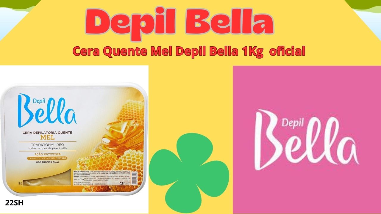 Saiba quais em como fazer a depilação íntima corretamente. Fazer uma esfoliação antes Fazer a depilação no banho Usar creme de barbear para depilar Depilar no sentido do crescimento dos pelos Lavar a lâmina durante a depilação Aplicar creme hidratante depois Só usar a lâmina 3 vezes