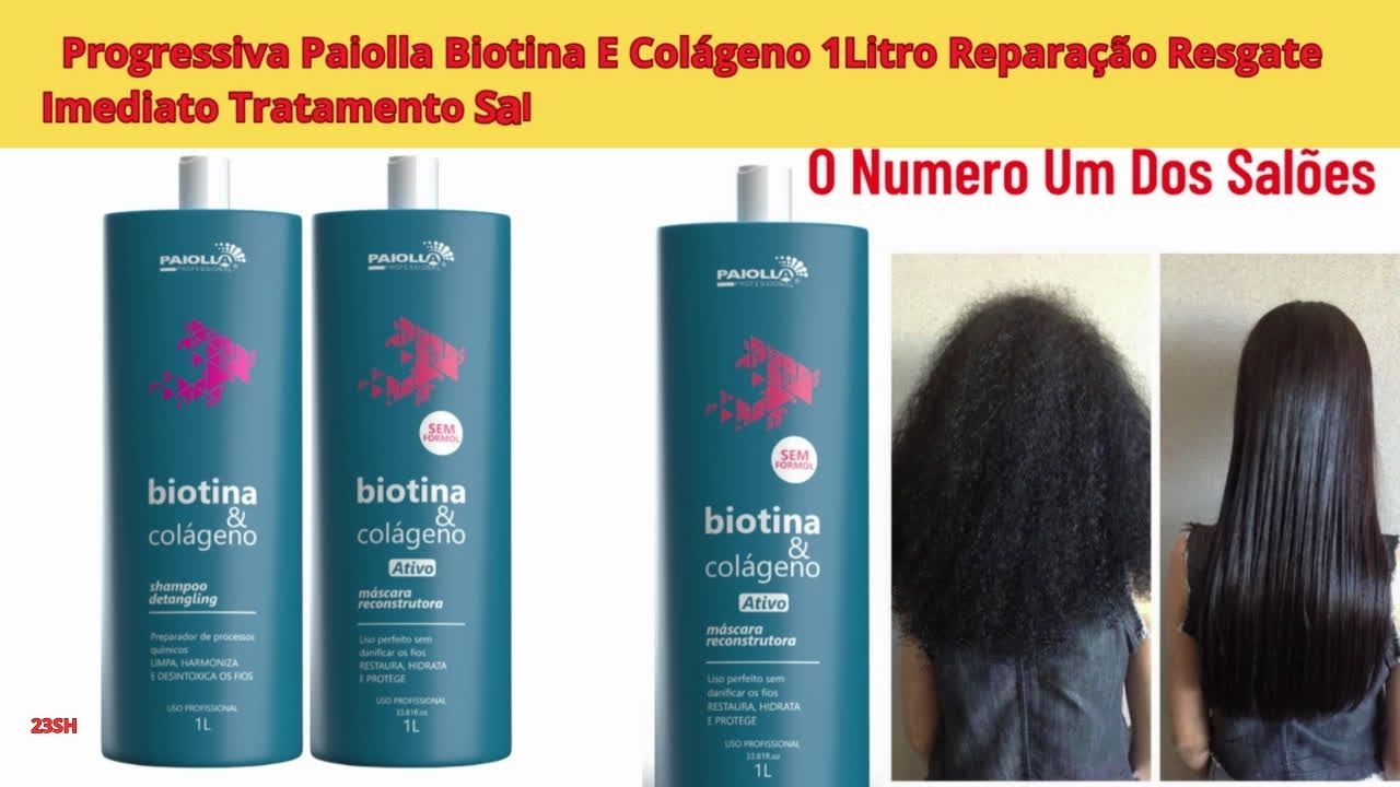 Empresa autorizada. - Produtos a Pronta Entrega. - Produtos 100% Originais (Direto de Fábrica). - Despachamos em até 24Horas Úteis. - Mercadorias Muito Bem Embaladas (Para não correr o risco de avarias). - Compra 100% Segura.