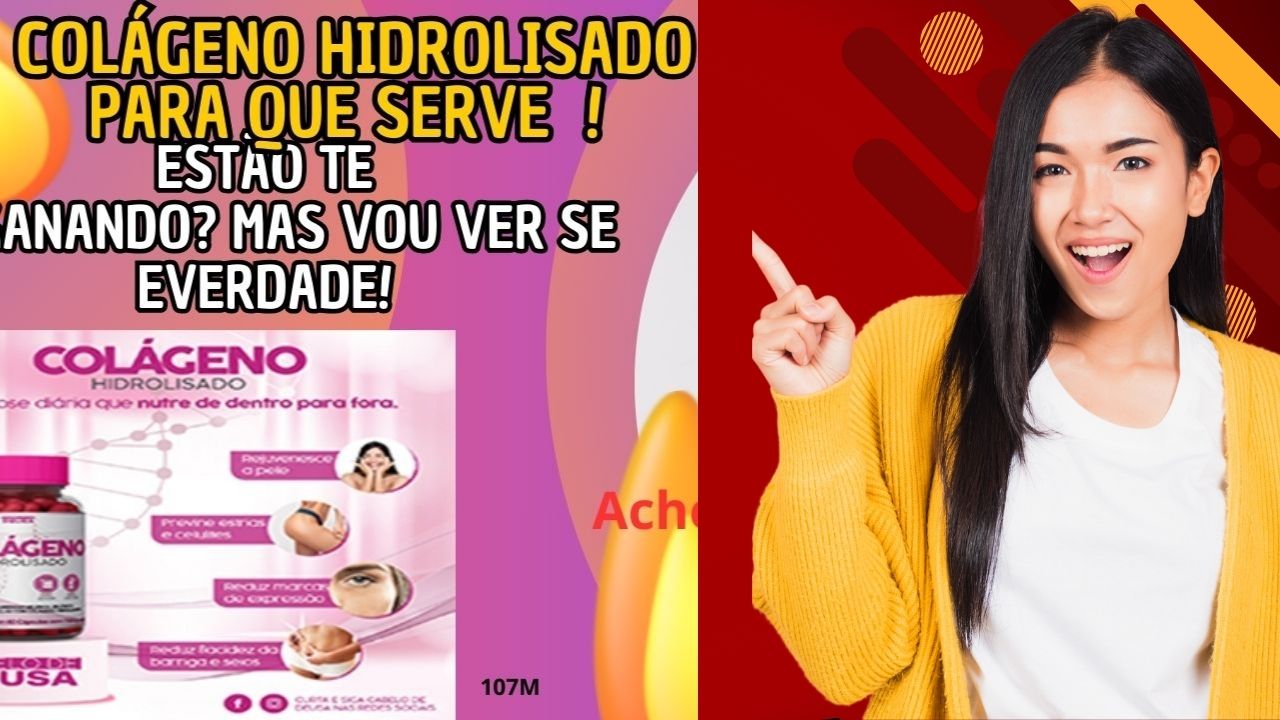 DESCUBRA O PODER DO COLÁGENO HIDROLISADO.
Nosso produto acaba de receber o selo de aprovação
da Anvisa! Ministério da Saúde
O COLÁGENO CABELO DE DEUSA é liberado e aprovado pela Anvisa nos termos da RDC 240 de 26/07/2019 e avaliado com100% Seguro para o consumo da população.
Você pode tomar com tranquilidade e segurança, pois nosso produto é de qualidade e com resultados comprovados, sendo produzido de acordo com os padrões de qualidade e tem aprovação dos consumidores mais exigentes e bem informados do mundo.
