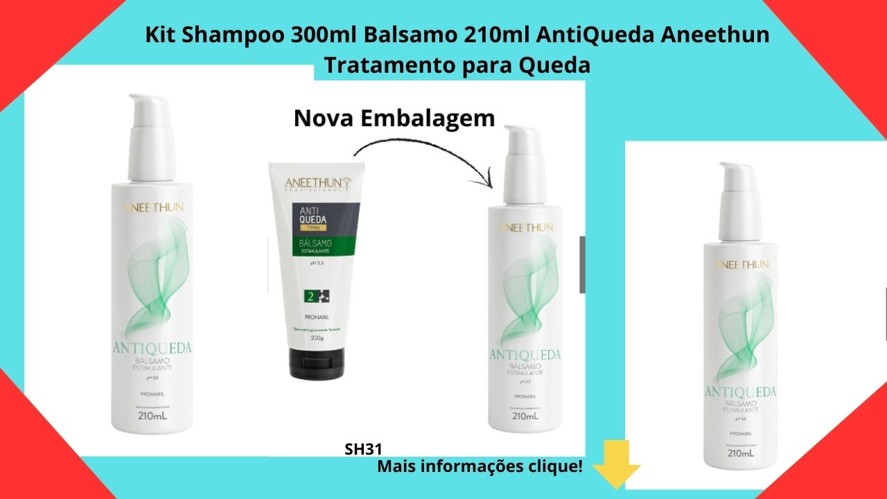 Olá, seja bem vindo a Beauty Secret, e um prazer te-lo como cliente. Possuímos o compromisso de oferecer a você produtos Originais acompanhados de Nota Fiscal, extrema qualidade e com o envio máximo de 24hrs uteis, além de estarmos disponíveis para esclarecermos duvidas ou auxiliarmos na compra do melhor item para sua necessidade.