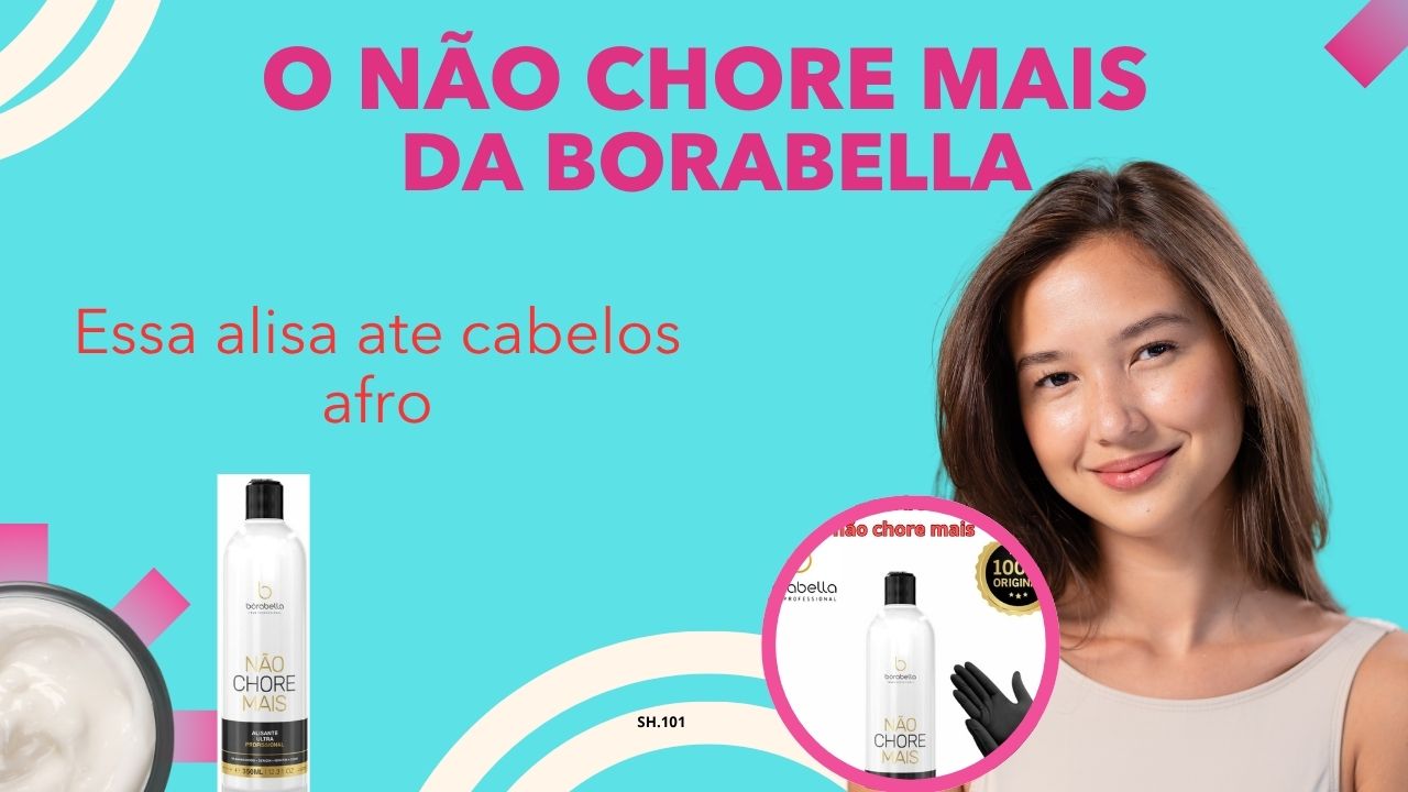• Segurança e Confiança: Todos os nossos produtos são 100% originais e acompanham nota fiscal, garantindo que você está adquirindo itens autênticos e de qualidade.
• Atendimento Personalizado: Nosso time está sempre pronto para oferecer o melhor suporte e esclarecer qualquer dúvida sobre os produtos.
• Envio Ágil: Com produtos à pronta entrega, seu pedido será enviado em até 1 dia útil, para que você receba seu item com agilidade e segurança.
• Preços Justos: Oferecemos os melhores preços e promoções exclusivas para garantir que você tenha uma experiência de compra completa e satisfatória.
