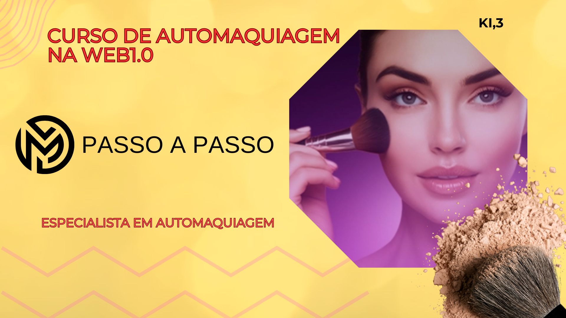 Como você se sente ao se olhar no espelho?
Talvez você se sinta insegura, desarrumada, talvez até mesmo feia…
Muitas mulheres já me relataram que se sentem invisíveis, que ninguém repara nelas…
E tudo isso vira uma bola de neve. Quando você percebe, já está com problemas de confiança e autoestima, se acostumou a viver com a cabeça baixa, não sabe mais o que é ouvir um elogio sincero…
